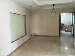 Blk 101B Punggol Field (Punggol), HDB 5 Rooms #119028452